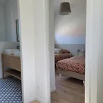 Maison De A 2 Pas De La Plage, Thalasso & Commerces 度假居 *