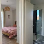 Maison De A 2 Pas De La Plage, Thalasso & Commerces 度假居 *