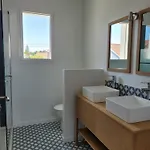 Maison De A 2 Pas De La Plage, Thalasso & Commerces