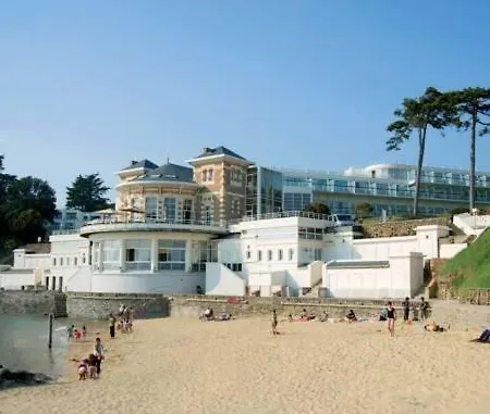Maison De A 2 Pas De La Plage, Thalasso & Commerces פורניק